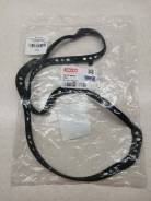    honda d15b Deko D11251P2A014 D11251P2A014 