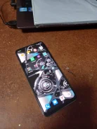 Xiaomi Redmi Note 10S. �/�, �����, 4G LTE, NFC ����
