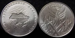 ������� 10 ������ 2018 ���� ����������� ����������� ����