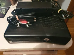Microsoft Xbox 360 Slim ����