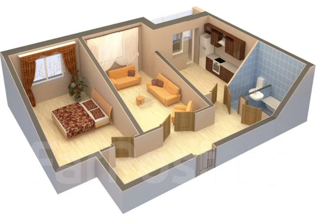 ������� ������������� ��������. �� �������� ���� (�����������) ����