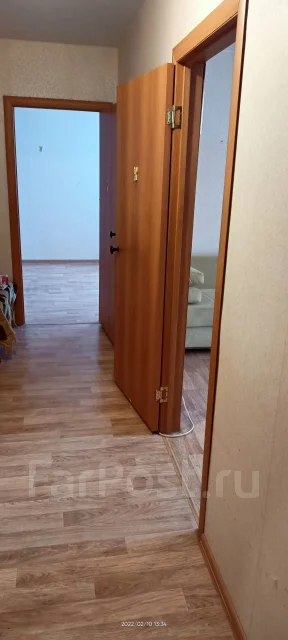 ������� ������������� ��������. �� �������� ���� (�����������) ����