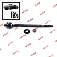 ���� ������� KYB KRE1091 KRE1091 ����
