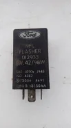 ���� �������� Ford 78GG13350AA 78GG13350AA ����