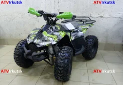 ���������� ATV-125 "STALKER", 2022. ��������, ��� ���\���, ��� ������� ����