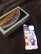 Apple iPhone Xs. �/�, ������� ����