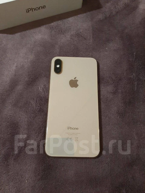 Apple iPhone Xs. �/�, ������� ����