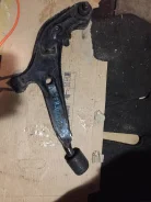 ����� �������� ������ ����