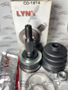 ���� �������� Lynx co1814 Co1814 ����