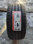 Roadstone N8000. ������, ����� ����