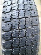 Matador MP-57 Sibir. ������, ��� �����, �/�, ����� 10�% ����