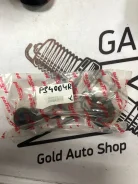 PS4004R ���� ������������� ��������� ������ MB W210 95-03 PS4004R ����