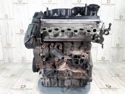 Audi A3 03L100032T (8PA) CAYC 1.6 TDI  03L100032T 