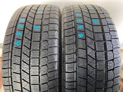 Kenda Icetec Neo KR36. ������, ��� �����, 2015 ���, �/�, ����� 5 % ����