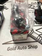 5111529   ! BMW E60/E61 2.0-4.5/3.0D 03> 5111529 