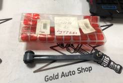 02891   !  MB W124/W201-W210 < 03 02891 