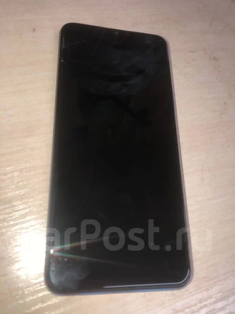 Vivo Y31. �/� ����