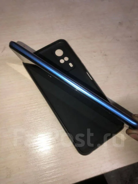 Vivo Y31. �/� ����