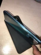 Vivo Y31. �/� ����