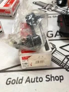 CLKH-33 ���� ������������� �������! ������ �� Hyundai SantaFe CLKH-33 ����