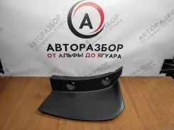 �������� (����� ������) ������ Hyundai ix35 2010-2015 10309 ����