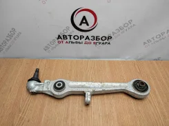 ����� �������� ������ ������ VW Passat (B5+) 2000-2005 ����������� ������ Passat (B5) 1996-2000, A4 (B5) 1994-2000, A6 (C5) 1997-2004, Superb 2002-200...