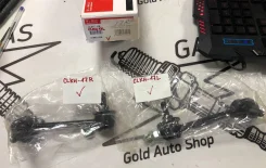 CLKH-17R ���� ������������� ������� ������! ������ �� CL0260R Hyundai CLKH-17R ����