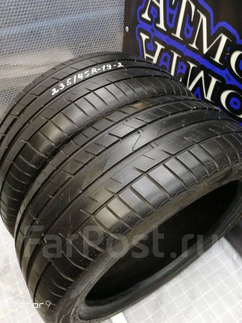 Petlas Velox Sport PT741. ������, 2019 ���, �/�, ����� 5 % ����
