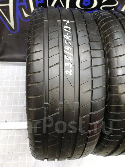 Petlas Velox Sport PT741. ������, 2019 ���, �/�, ����� 5 % ����