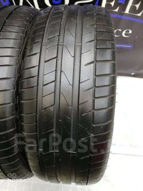 Petlas Velox Sport PT741. ������, 2019 ���, �/�, ����� 5 % ����
