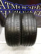 Petlas Velox Sport PT741. ������, 2019 ���, �/�, ����� 5 % ����