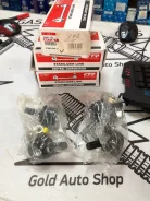 CLKH-16L ���� ������������� ��������� �����! ������ �� CL0259L Hyunda CLKH-16L ����
