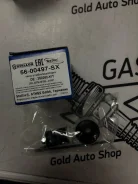 56-00497-SX ���� ������������� ��������� �-��! D22 Opel Astra < 93 56-00497-SX ����