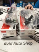 CLKK-24R ���� ������������� ������� ������! ������ �� CL0340R KIA Sor CLKK-24R ����