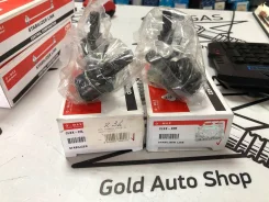CLKK-23R ���� ������������� ��������� ������! ������ �� CL0339R KIA S CLKK-23R ����