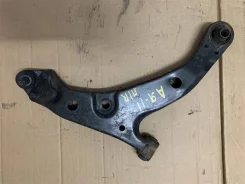 ����� � ����� Toyota Corolla EE111 4806912171, ������ �������� 4806912171 ����