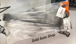 1-V2-898 ���� ������������� �������� �������� �����, ������ / Volvo S6 1-V2-898 ����