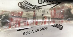 FT1545 ���� ������������� ���������! Volvo S60/V70 all 00>/S80 all 99 FT1545 ����