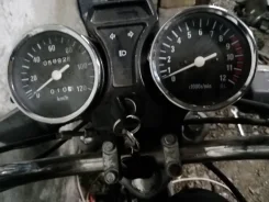 Alpha 110. 110����. ��., ��������, ���, � �������� ����