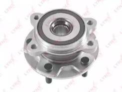   |  / | LYNXauto WH-1012 WH1012 