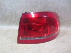������ ������ �������� ������ Volkswagen Passat [B7] 2011-2015 3af945096a 3AF945096A ����