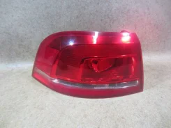 ������ ������ �������� ����� Volkswagen Passat [B7] 2011-2015 3af945095a 3AF945095A ����