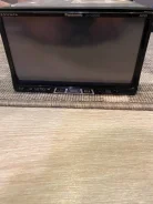 Panasonic CN-HDS625D ����