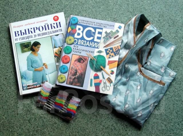 саратовские писатели детям. локомотив переменного тока. книги мулина. сизов книги. книжка по плетению фенечек из мулине.