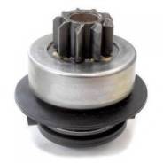   Meat amp Doria 47002 Fiat / Lancia / Alfa: 7668314* 76683140* 7727534* 9944373. Vag: 020911023B* 020911023L* 020911023M* 4700...
