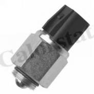     Calorstat By Vernet RS5613 Ford: 1087523 1433084 1441361 1803502 6M2T15520AA CM5T15520AA XS4T15520AA XS4T15520AB RS5613...
