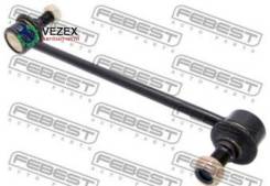    (hyundai tucson 2004-2010) Febest 1223Tucsf 1223TUCSF 