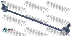 ���� ������������� �������� ����� Febest 1923X3FL 1923X3FL ����