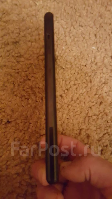 Sony Xperia M2. �/�, ������, 3G, 4G LTE, Dual-SIM ����