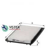 ������ ��������� Hengst Filter E667L E667L ����